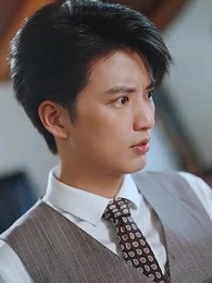 第8集 - 故人不相識