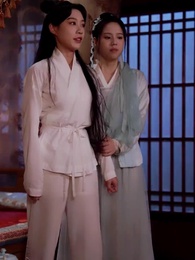 Episode 53 - True Bloody Marriage