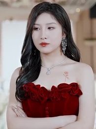 第34集 - 故人不相識