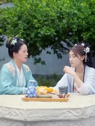 나의 법의비자 - Episode 92