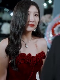 故人不相識 - Episode 53