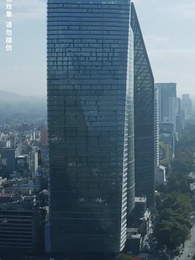 第34集 - 擺攤十年，我竟是千金大小姐