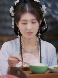 7화 - 나의 법의비자