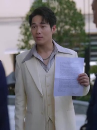 Episode 71 - The Good Doctor: A Hidden Big Shot