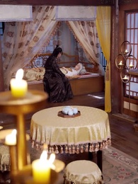 True Bloody Marriage - Episode 64