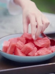 나의 법의비자 - Episode 51