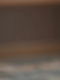 Episodio 20 - La heredera multimillonaria divorciada