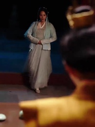 True Bloody Marriage - Episode 99