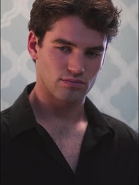 Episode 59 - The CEO's Tempting Secretary