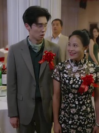 Episode 96 - The Good Doctor: A Hidden Big Shot