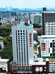 第12集 - 故人不相識