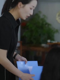 Episode 36 - The Good Doctor: A Hidden Big Shot