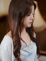 第60集 - 故人不相識