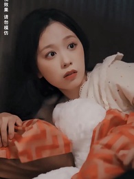 第43集 - 擺攤十年，我竟是千金大小姐