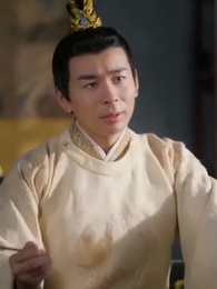 나의 법의비자 - Episode 83