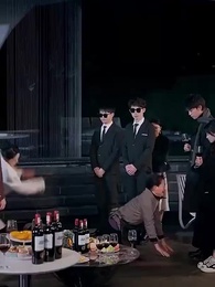 もう一度君に告白 - Episode 43