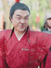 Episódio 59 - A Jornada da Princesa-Geral