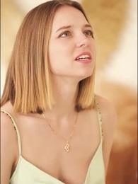 Episode 55 - The CEO's Tempting Secretary