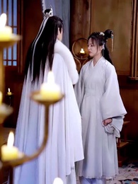 True Bloody Marriage - Episode 69