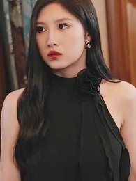 第23集 - 故人不相識