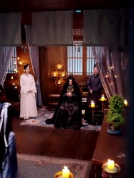 True Bloody Marriage - Episode 23