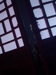 나의 법의비자 - Episode 67