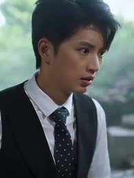 第71集 - 故人不相識