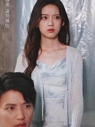 第78集 - 故人不相識