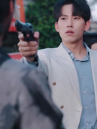 擺攤十年，我竟是千金大小姐 - Episode 31