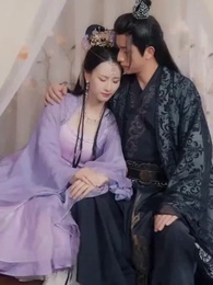 나의 법의비자 - Episode 8