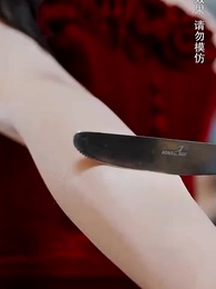 故人不相識 - Episode 49