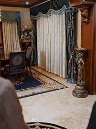 故人不相識 - Episode 75