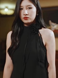 故人不相識 - Episode 5