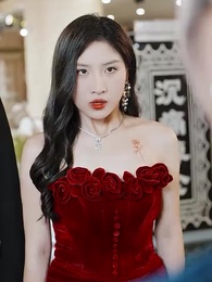 第45集 - 故人不相識