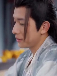 나의 법의비자 - Episode 69