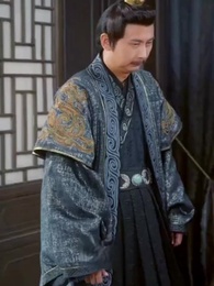 81화 - 나의 법의비자