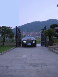 Menantu Dokter Naga - Episode 2