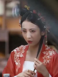 45화 - 나의 법의비자