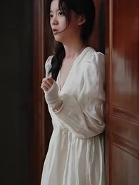 第25集 - 故人不相識