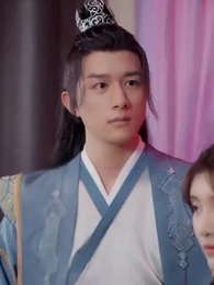 나의 법의비자 - Episode 40