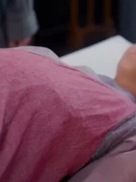 32화 - 나의 법의비자