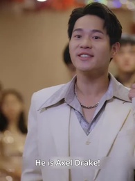 The Good Doctor: A Hidden Big Shot - Episode 94