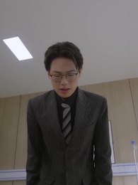 Episode 64 - The Good Doctor: A Hidden Big Shot