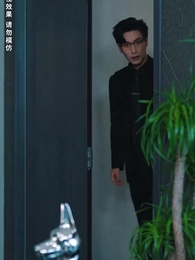 第37集 - 擺攤十年，我竟是千金大小姐