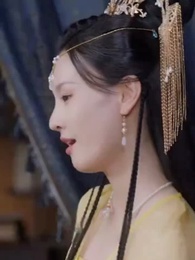 43화 - 나의 법의비자