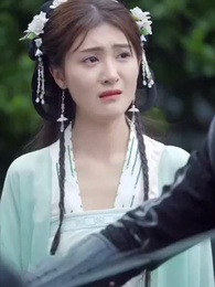 나의 법의비자 - Episode 88