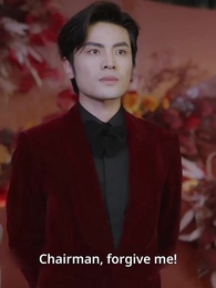 Episode 99 - The Good Doctor: A Hidden Big Shot