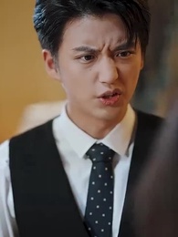 故人不相識 - Episode 68