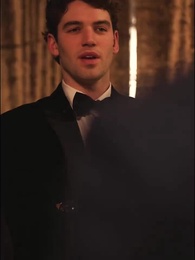 Episode 24 - The CEO's Tempting Secretary