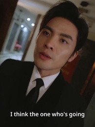 The Good Doctor: A Hidden Big Shot - Episode 27